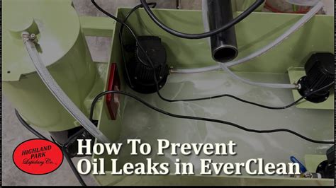 How To Avoid Leaking Sensitive Photos 